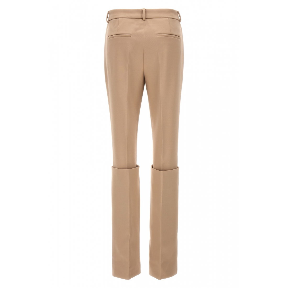 'Holiday' Hose für Damen