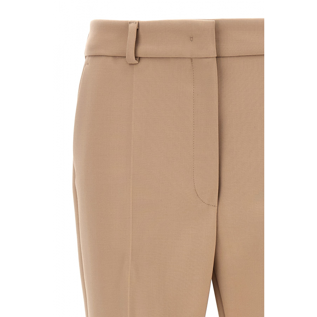 'Holiday' Hose für Damen