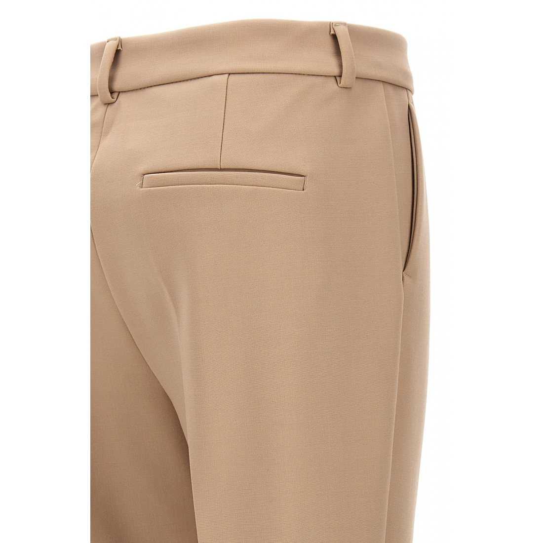 'Holiday' Hose für Damen