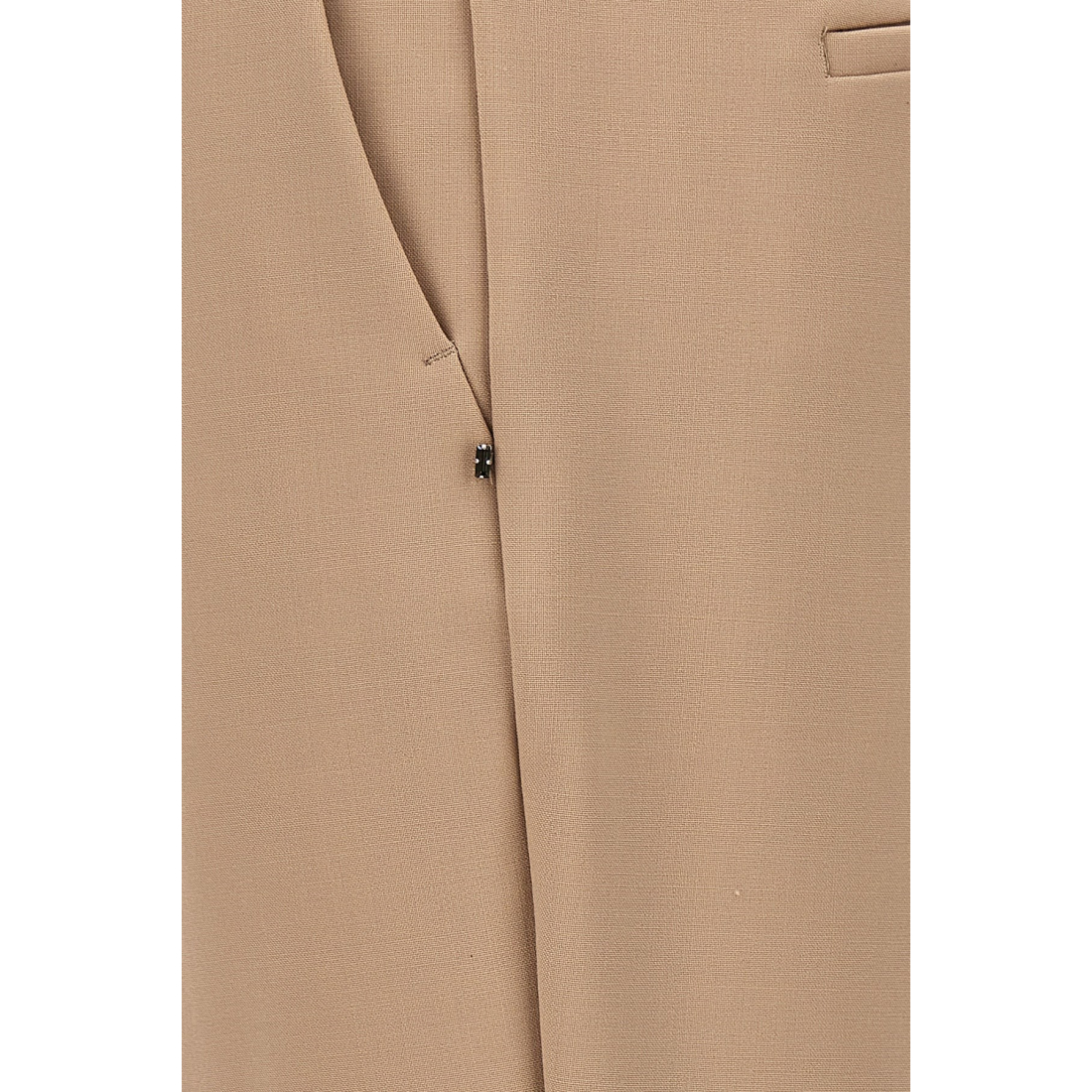 'Holiday' Hose für Damen