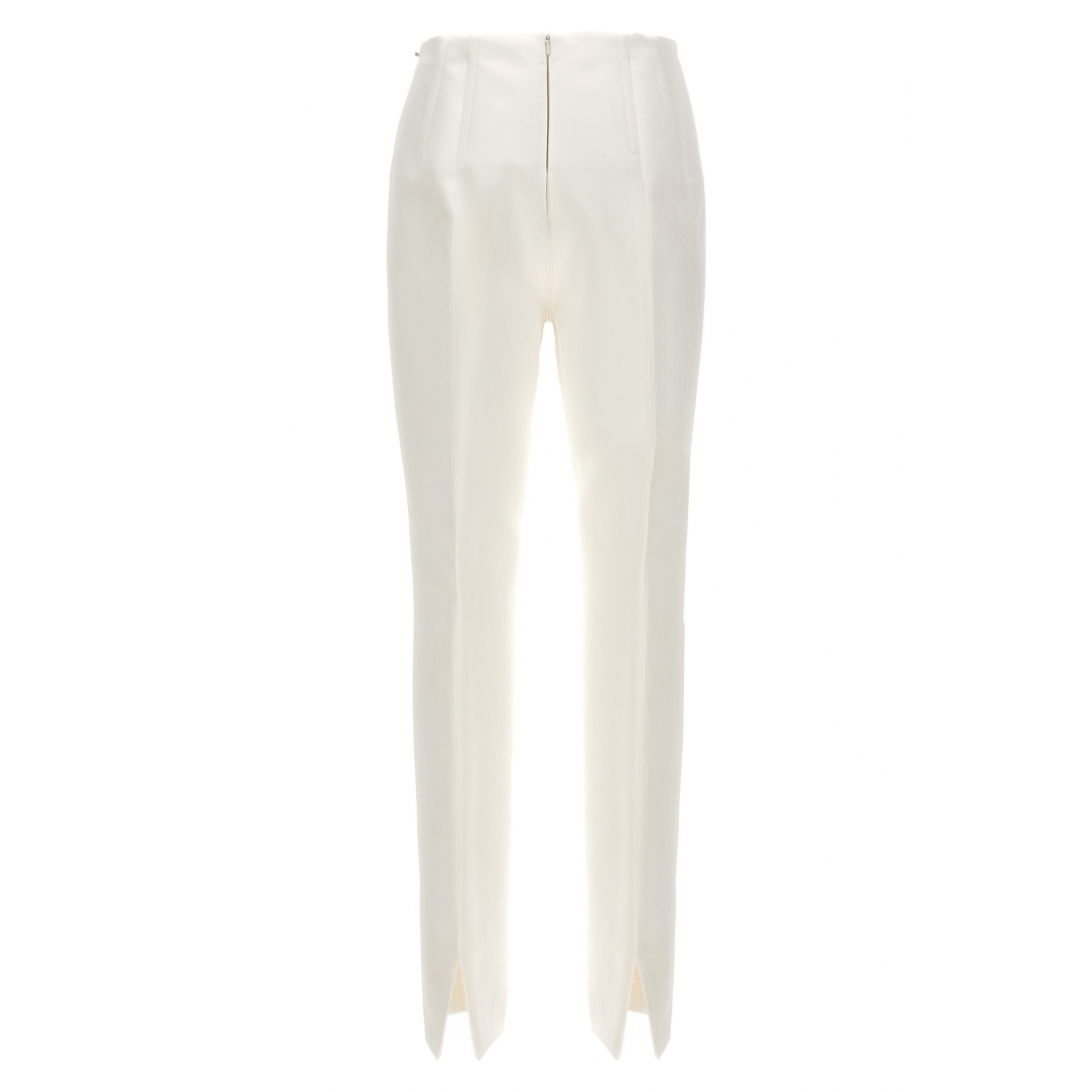 'Netto' Hose für Damen