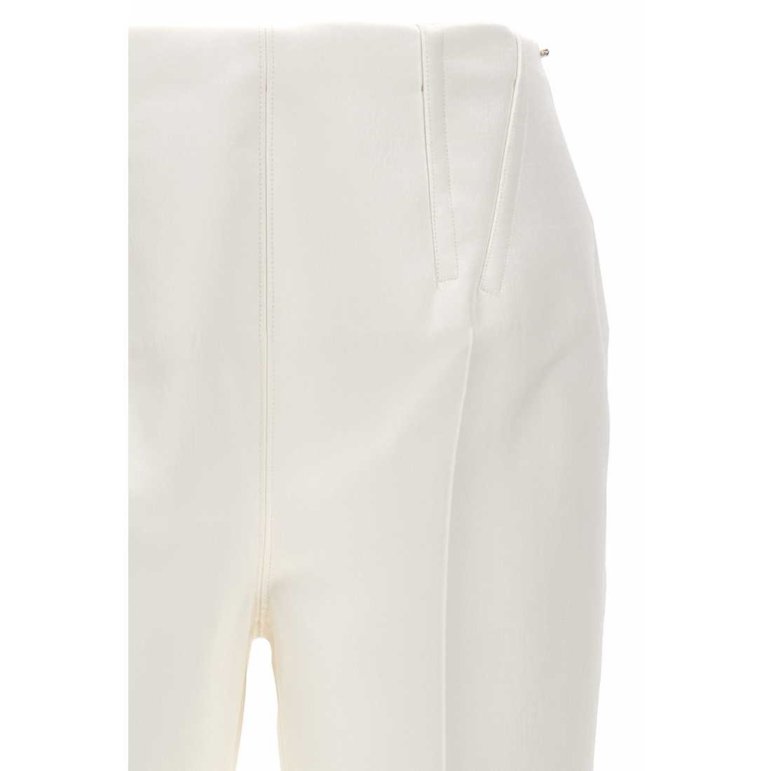 'Netto' Hose für Damen