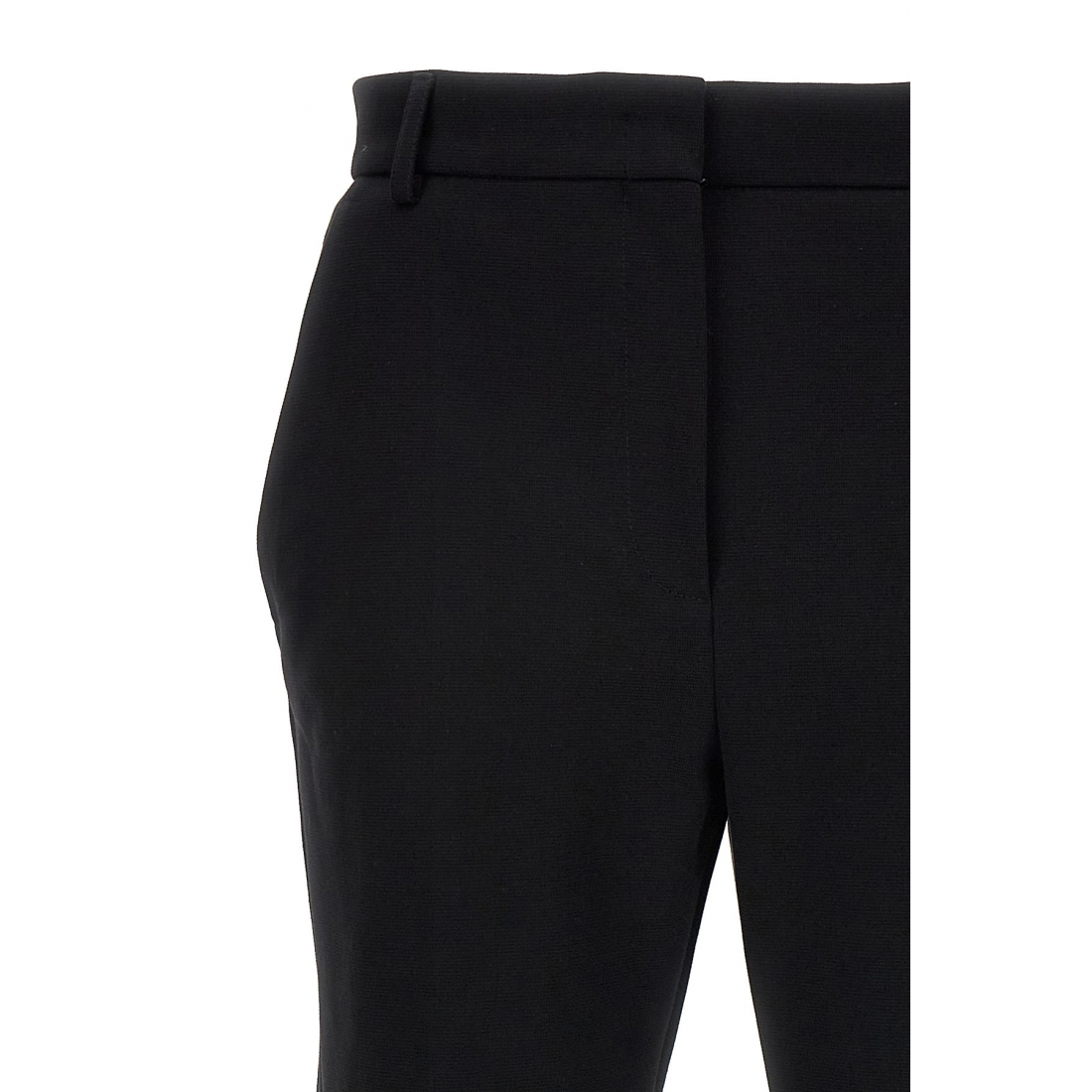 'Pontida' Hose für Damen