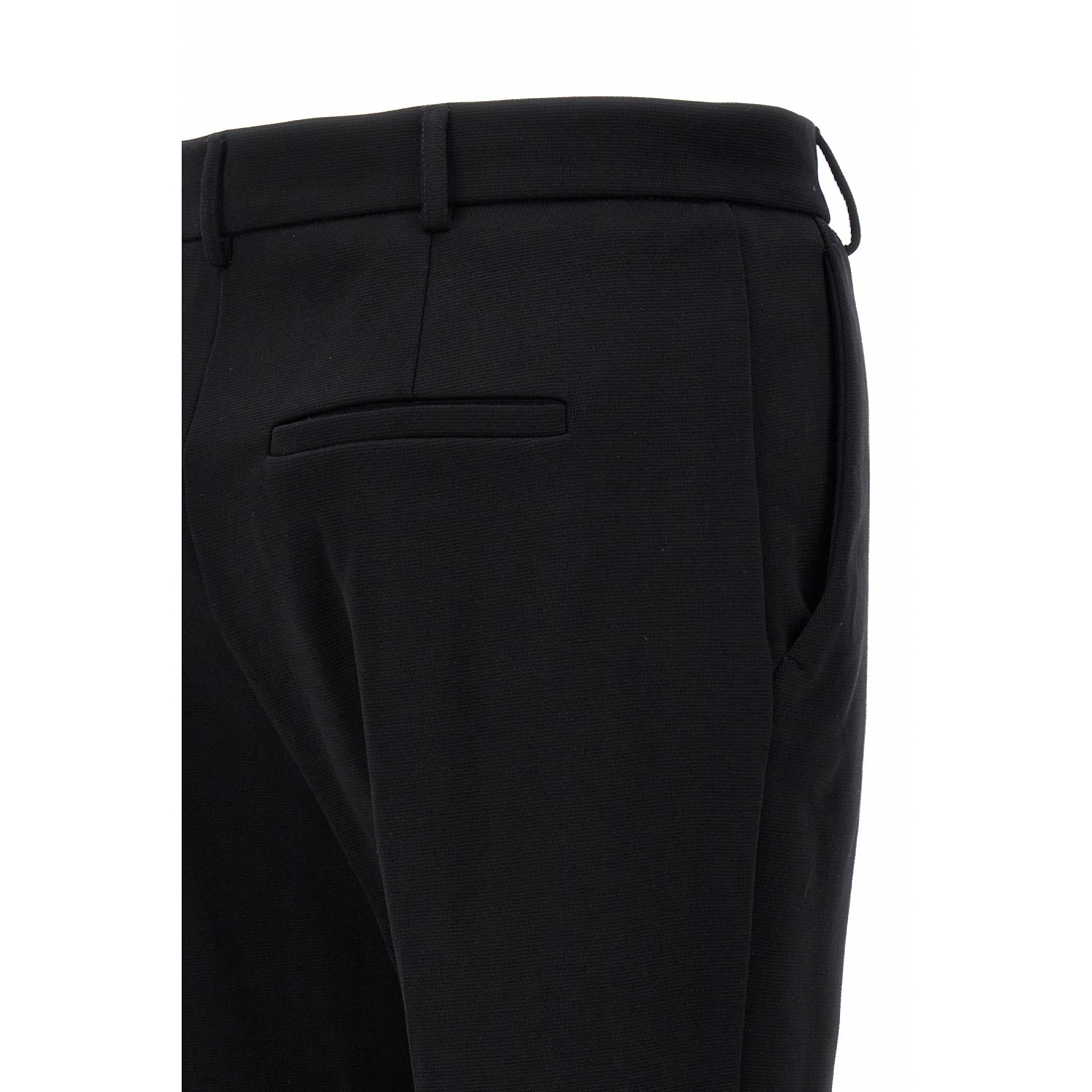 'Pontida' Hose für Damen