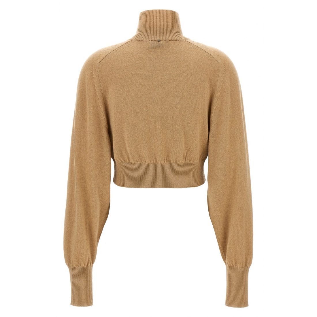 'Ululato' Pullover für Damen