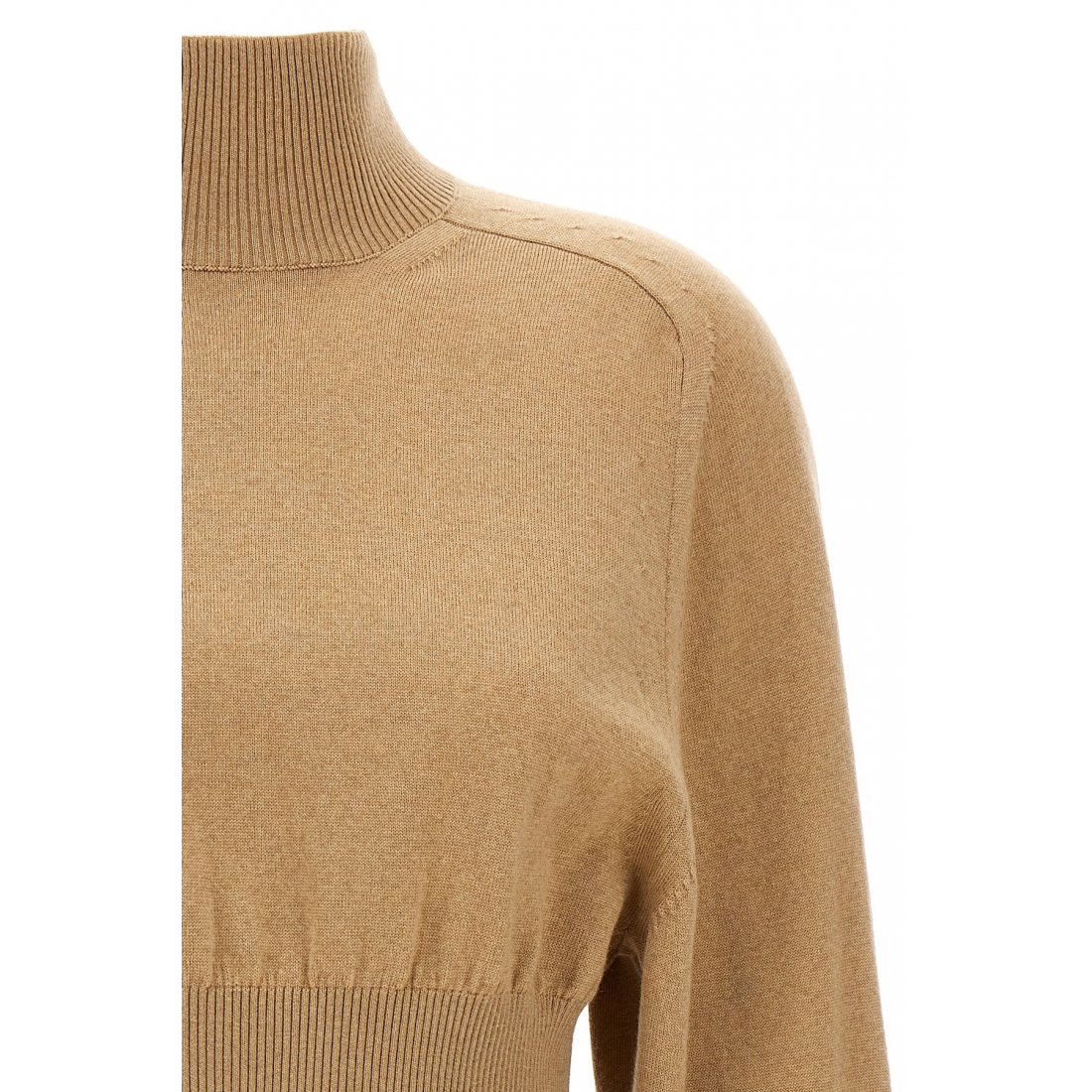 'Ululato' Pullover für Damen