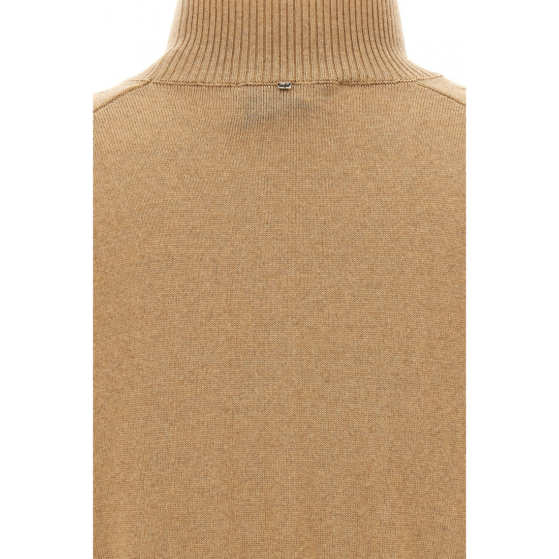 'Ululato' Pullover für Damen