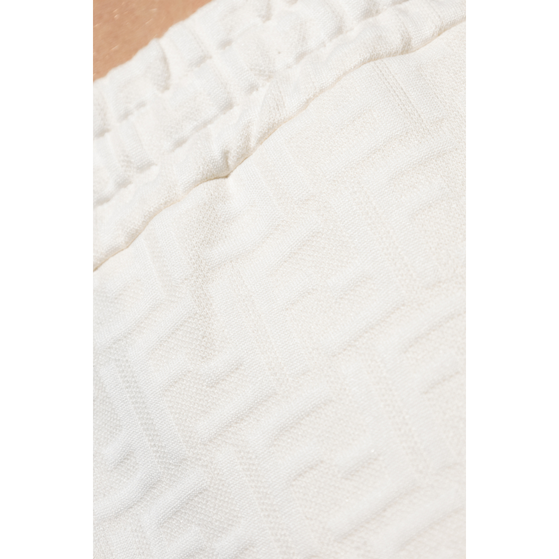 Jogging 'Ff Monogram' pour Hommes