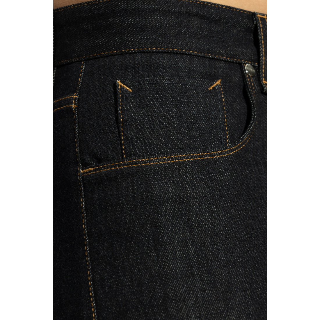 Jeans 'Selleria' pour Hommes