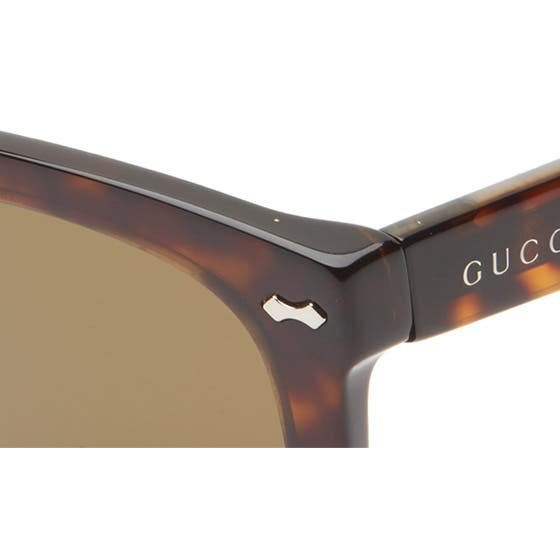 '10207546' Sonnenbrillen für Damen