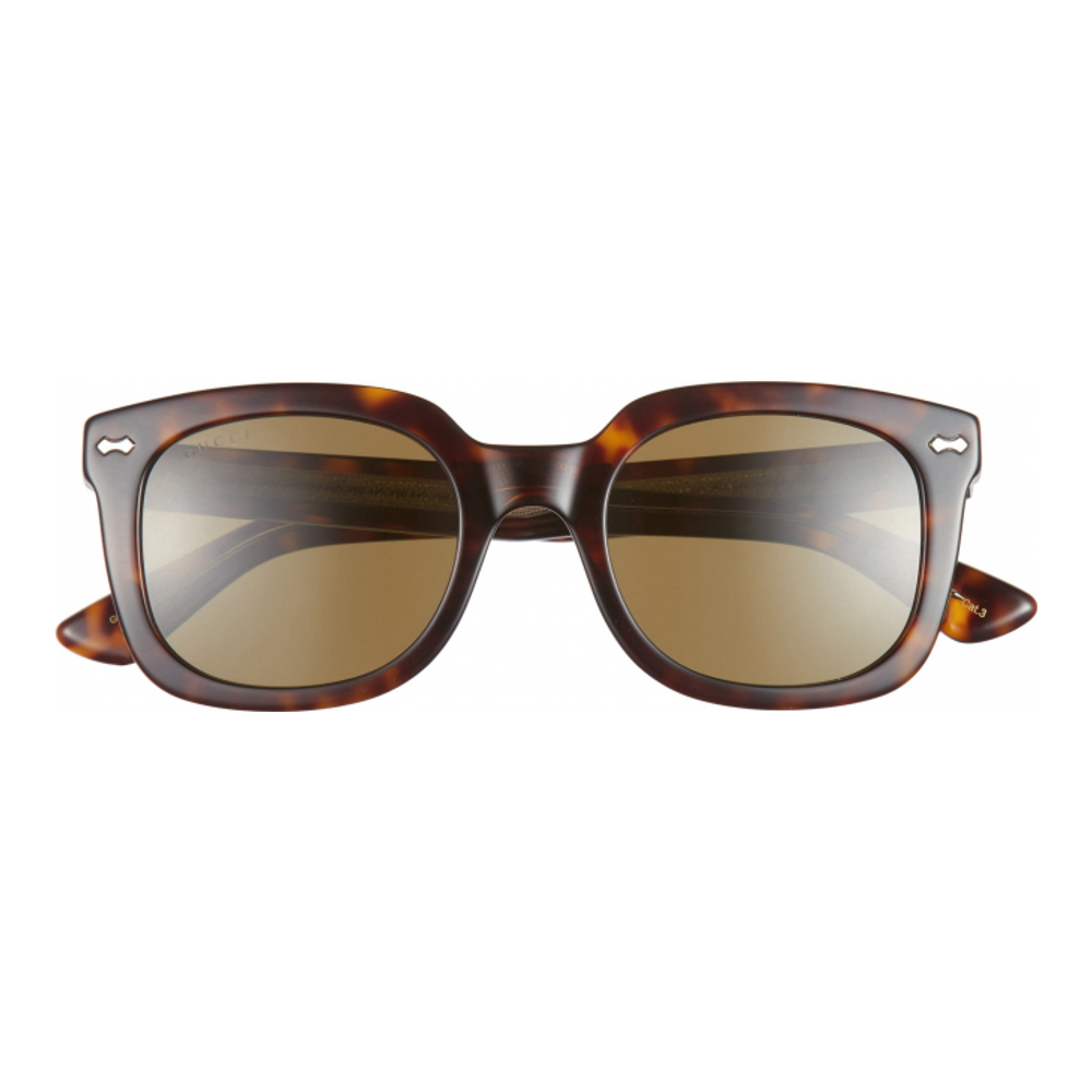 '10207546' Sonnenbrillen für Damen