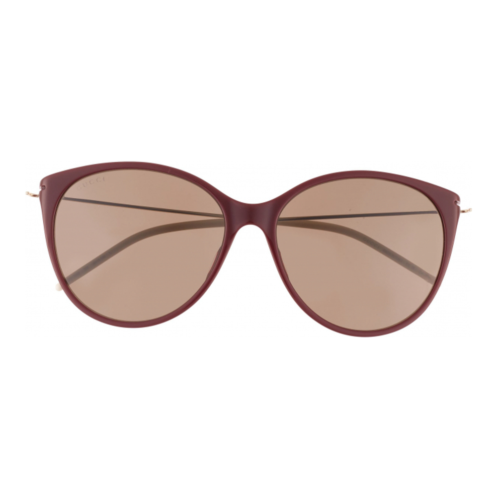 Women's '10604487' Sunglasses