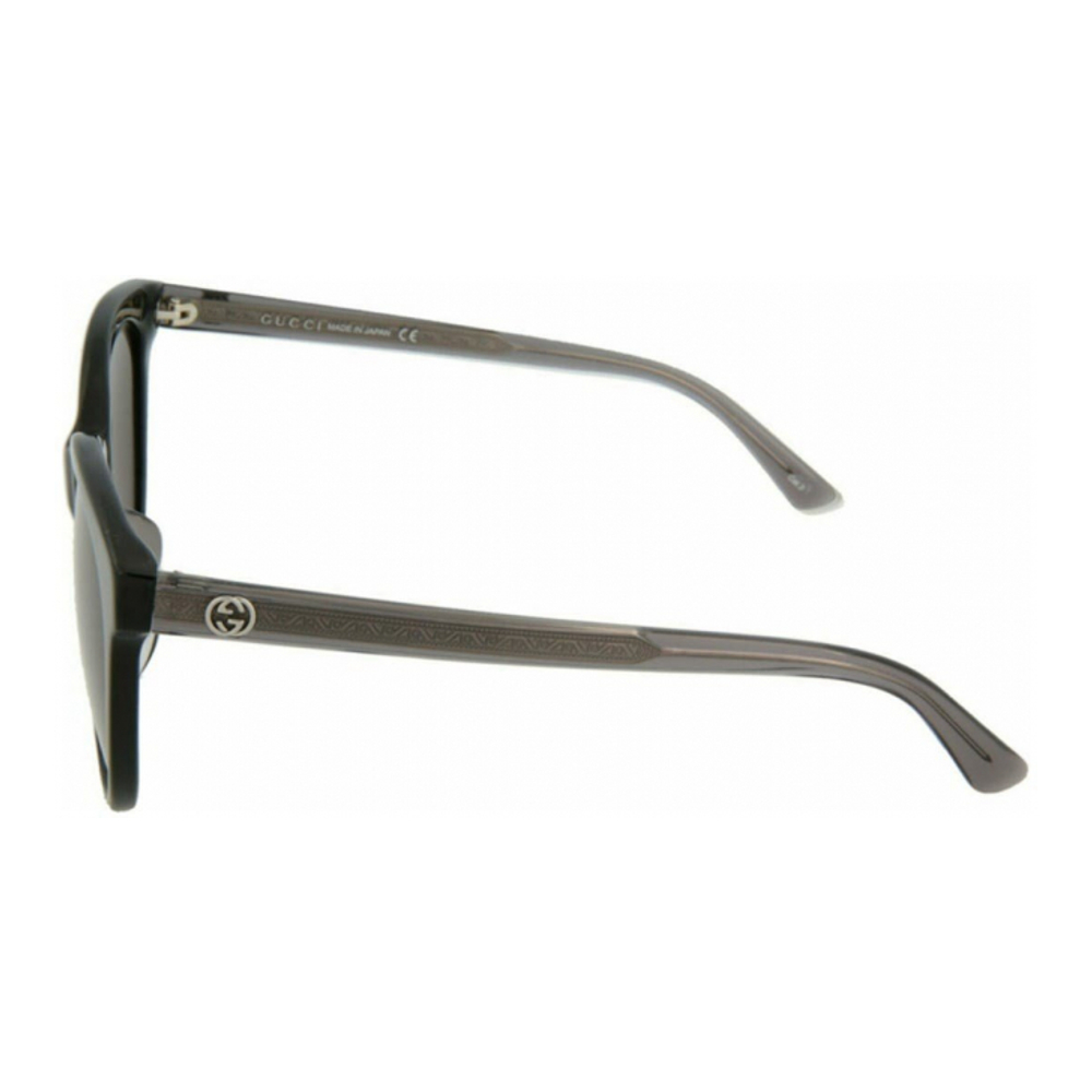 Women's '6497104' Sunglasses