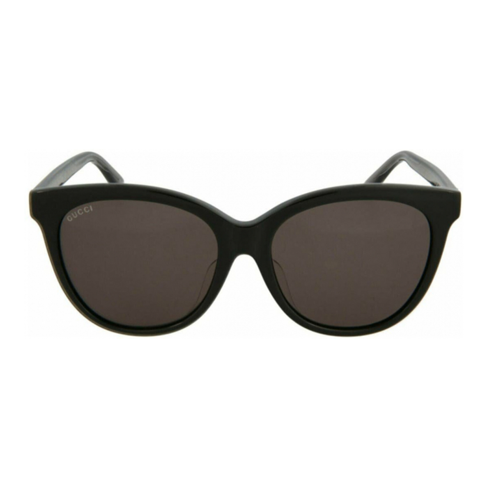 Women's '6497104' Sunglasses
