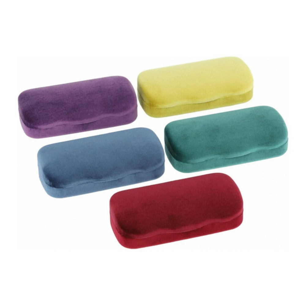 Women's '6497104' Sunglasses