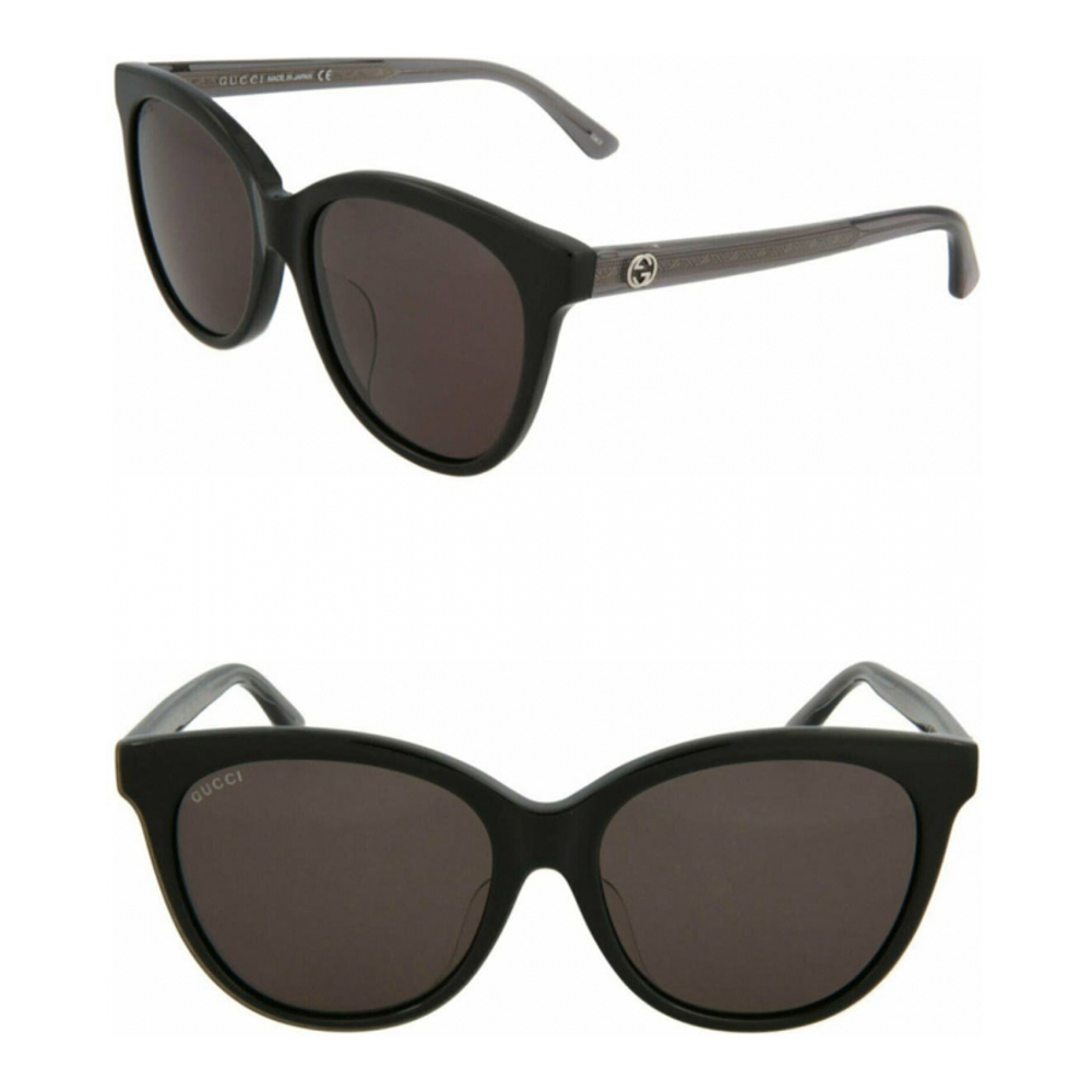 Women's '6497104' Sunglasses