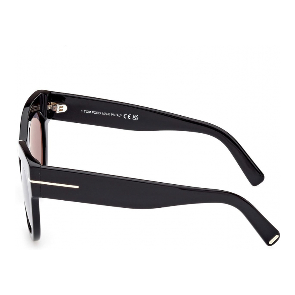 '7650662' pour Femmes