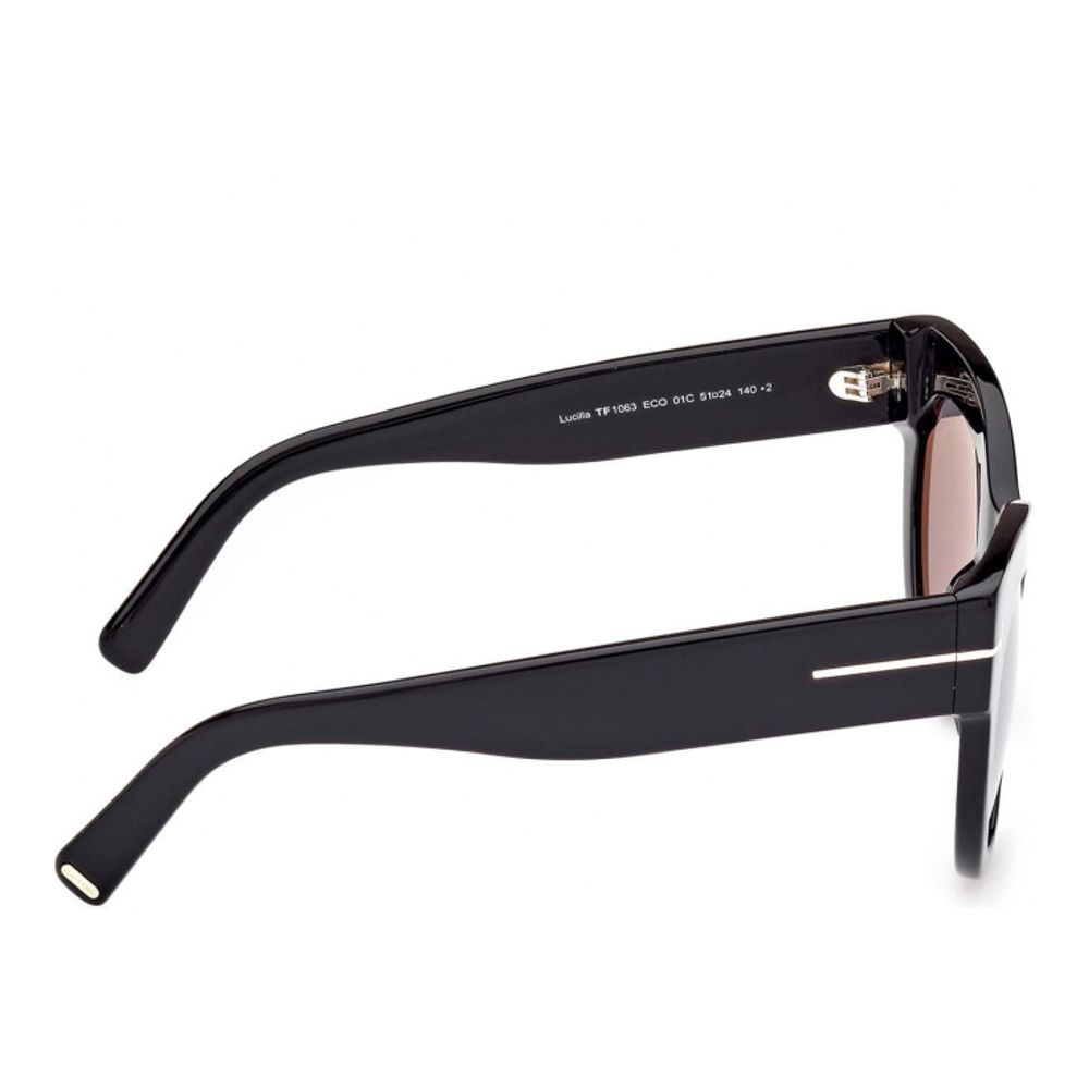 '7650662' pour Femmes