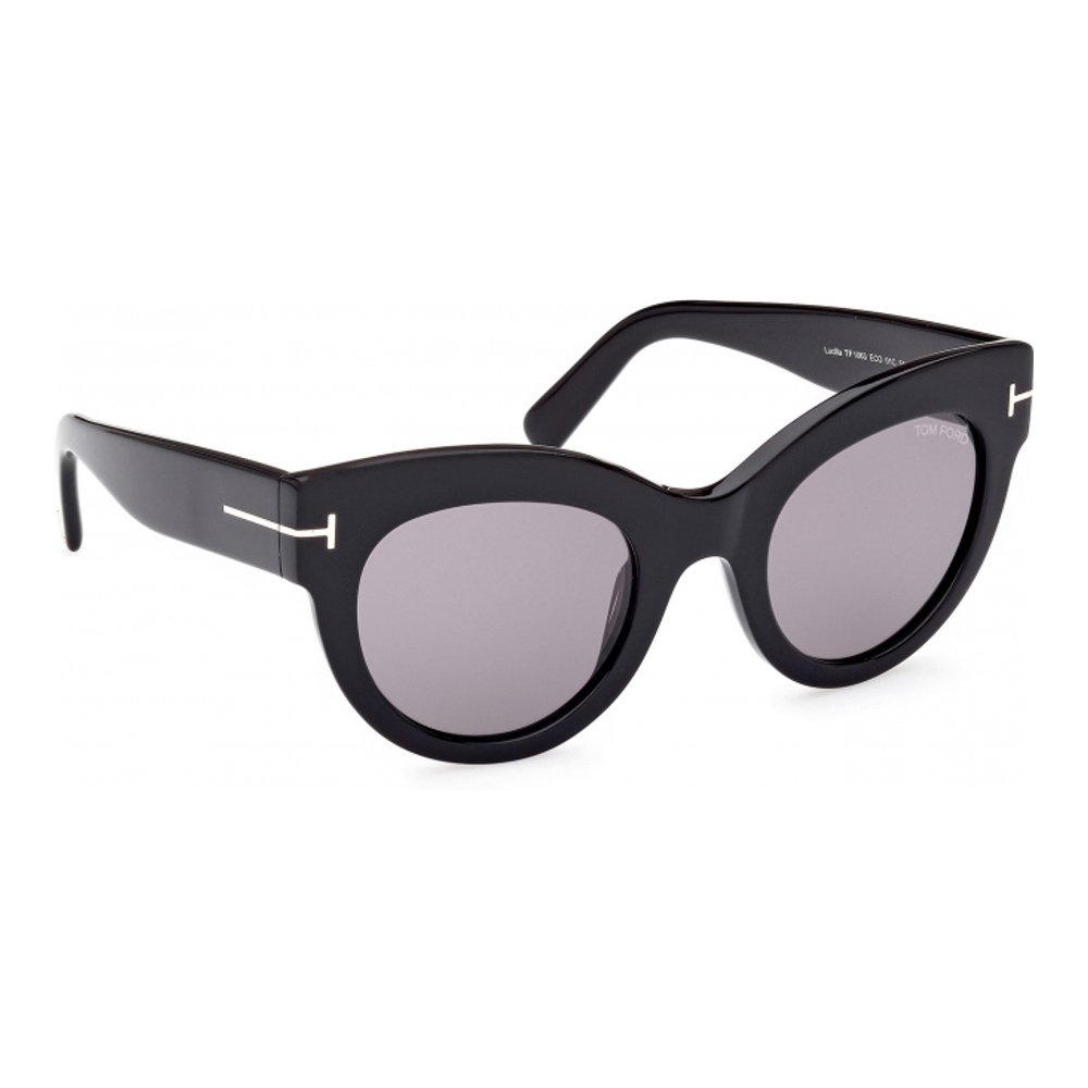 '7650662' pour Femmes