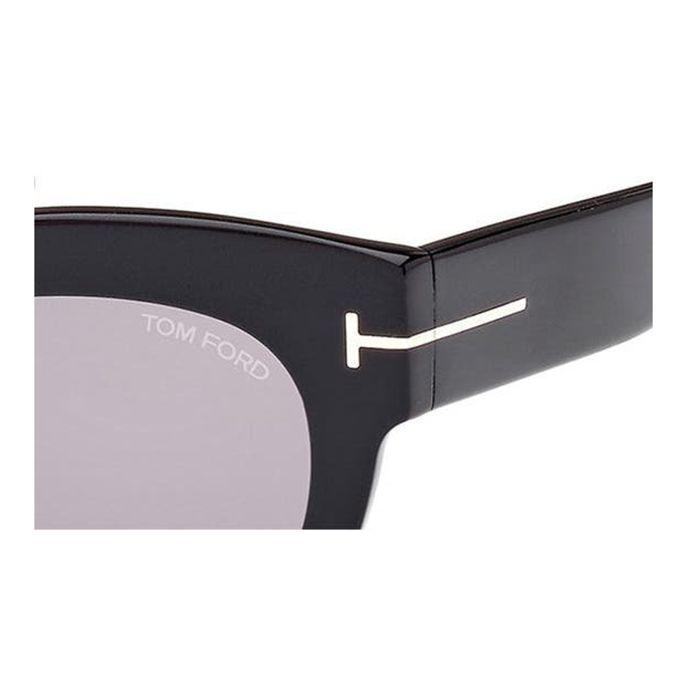 '7650662' pour Femmes