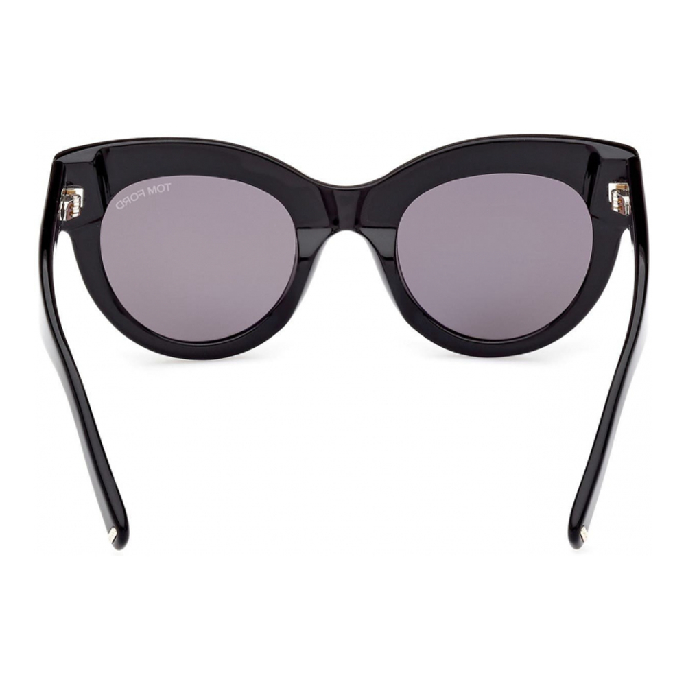 '7650662' pour Femmes