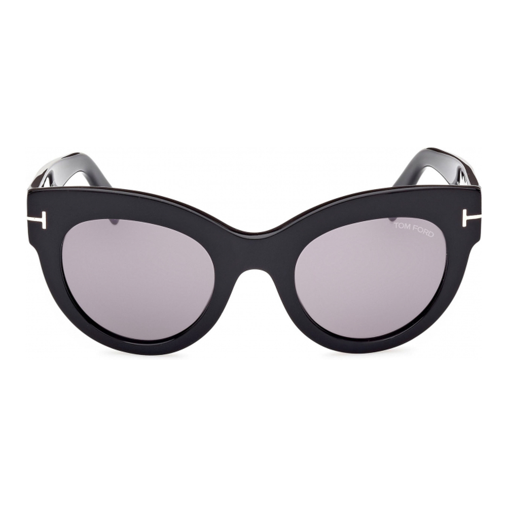 '7650662' pour Femmes