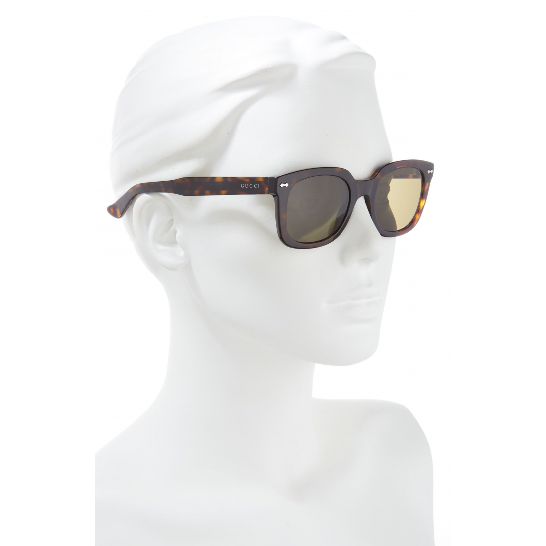 '10207546' Sonnenbrillen für Damen