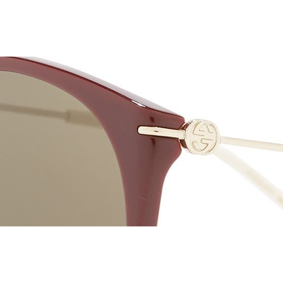 Women's '10604487' Sunglasses