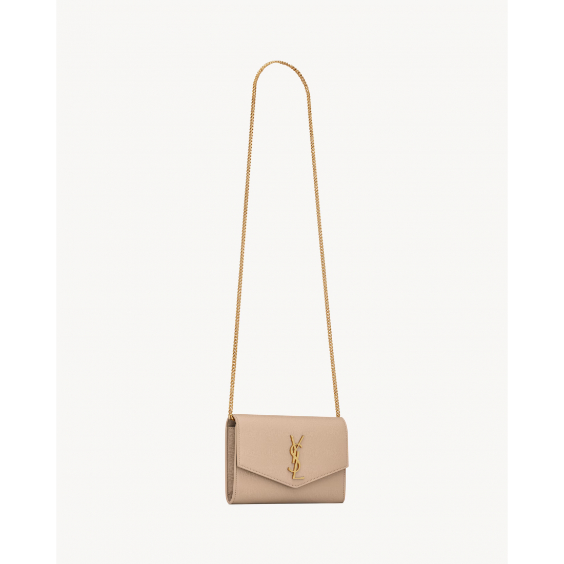 Women's 'Uptown' Crossbody Bag