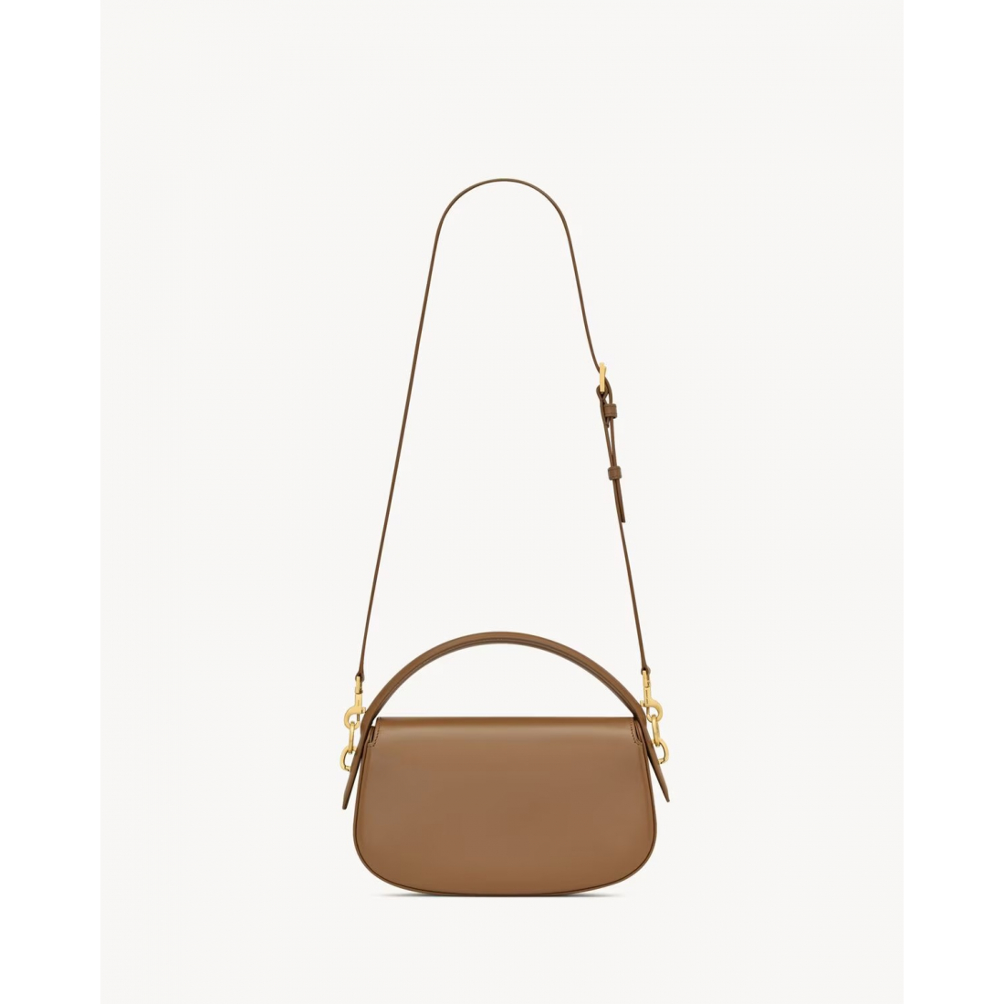 Sac à main 'Voltaire' pour Femmes