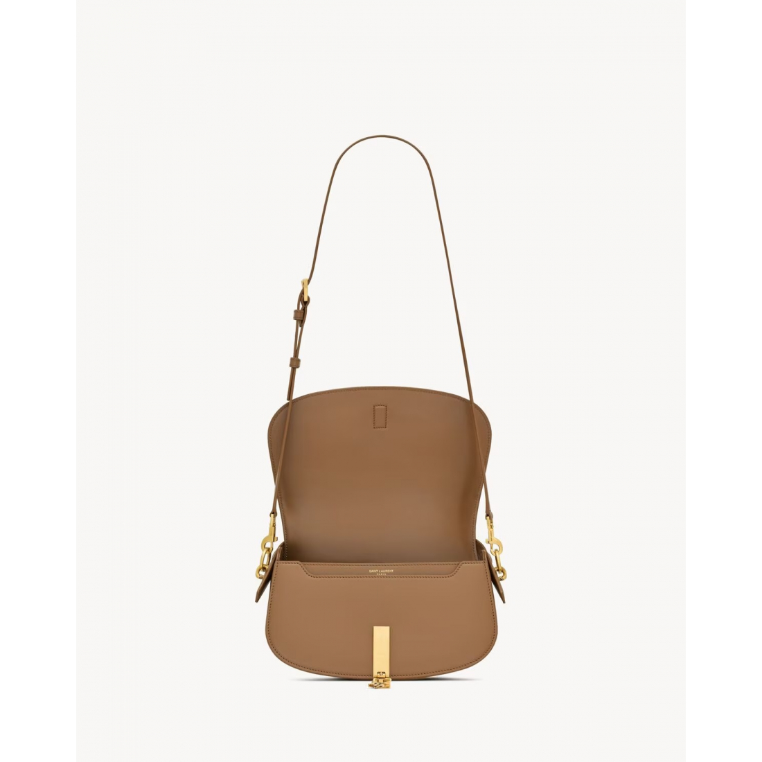 Sac à main 'Voltaire' pour Femmes