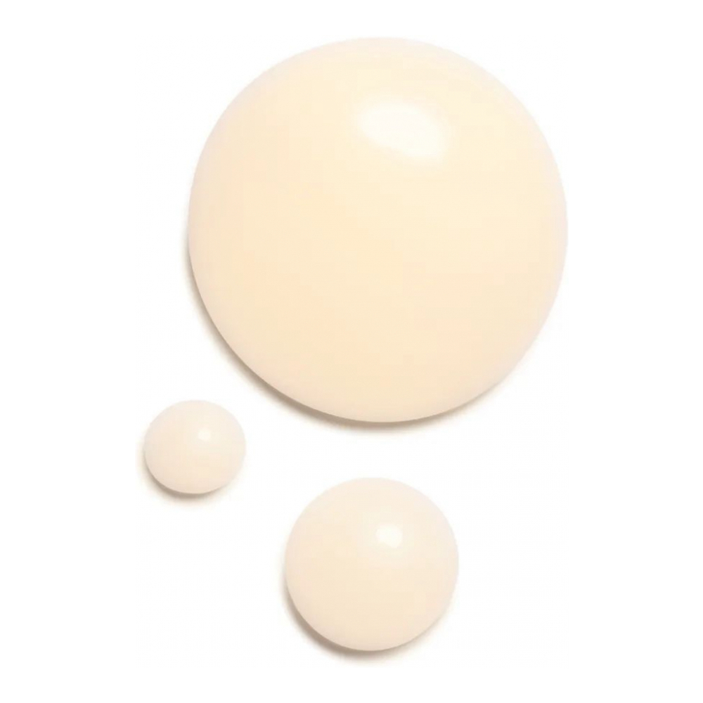 Sérum pour le visage 'Sublimage' - 30 ml