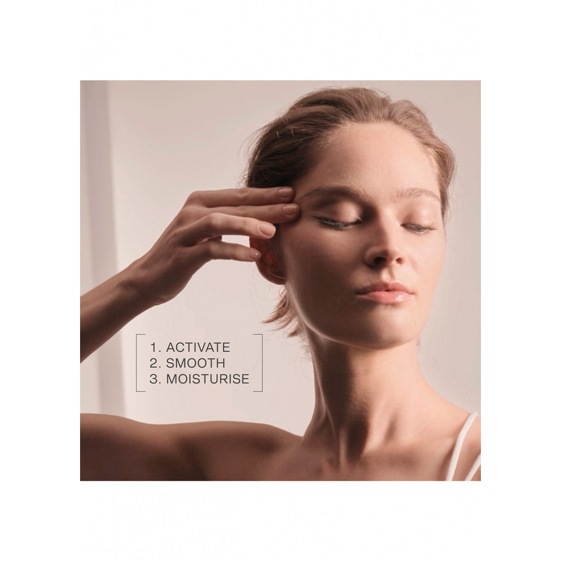 'Skin Caviar Liquid Lift' Face lotion - 50 ml