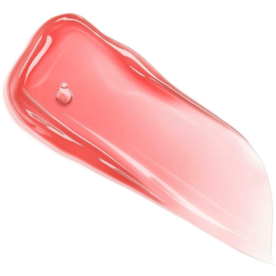 'Lip Idôle Juicytreat' Lip Gloss - 16 Pinky Promise 9 ml