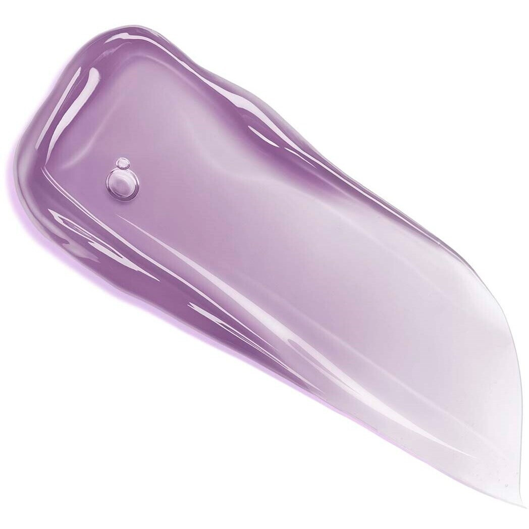 Gloss 'Lip Idôle Juicytreat' - 90 Berry Bisou 9 ml