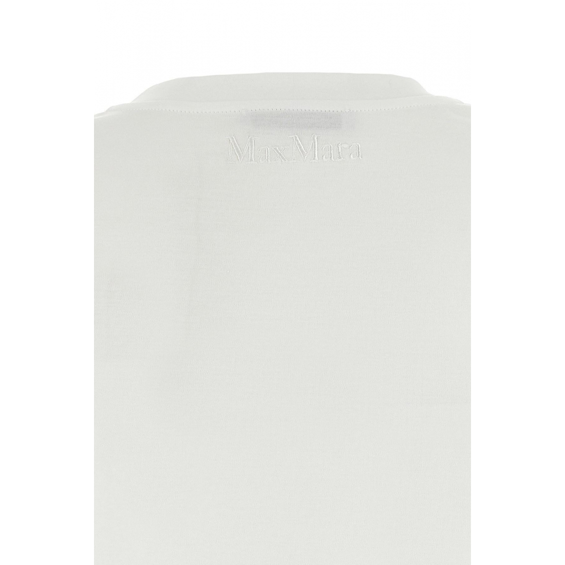 T-shirt 'Nerina' pour Femmes