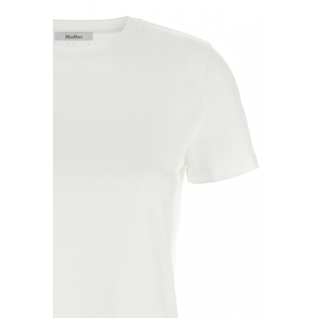 T-shirt 'Nerina' pour Femmes