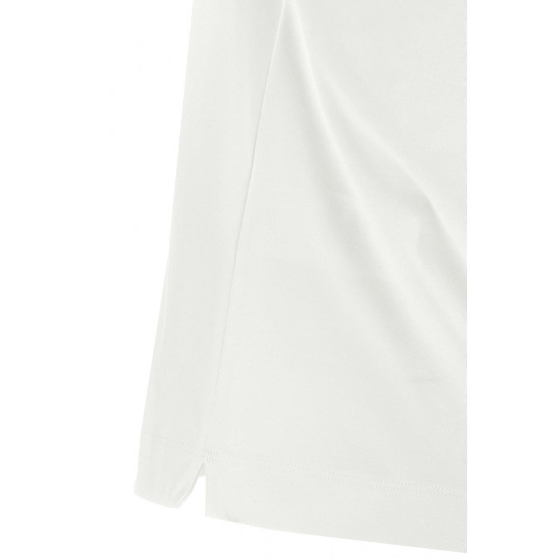 T-shirt 'Nerina' pour Femmes