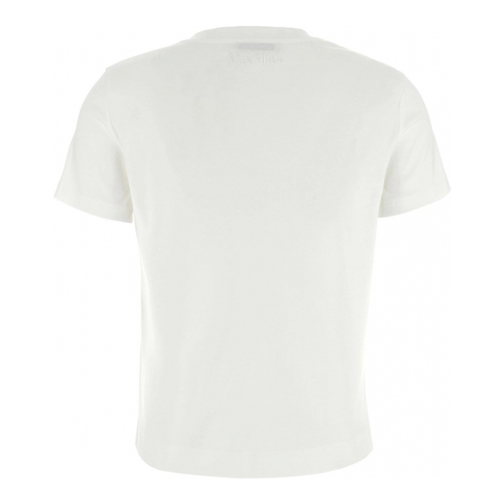 T-shirt 'Nerina' pour Femmes