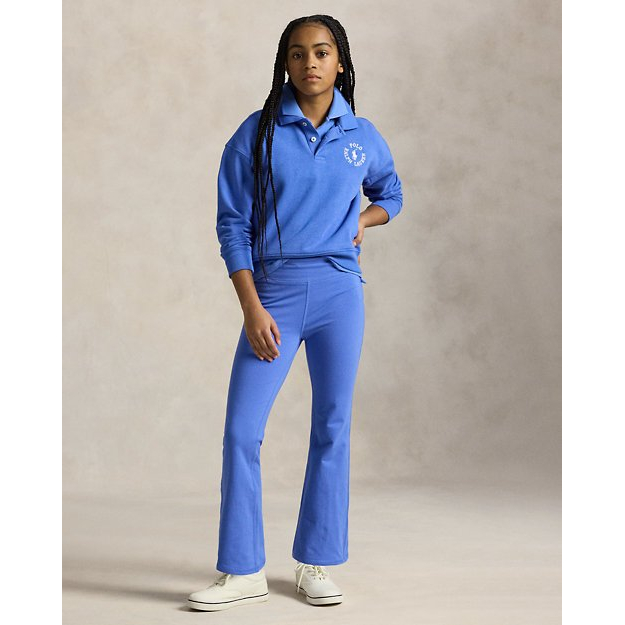 Leggings 'Stretch' pour Grandes filles