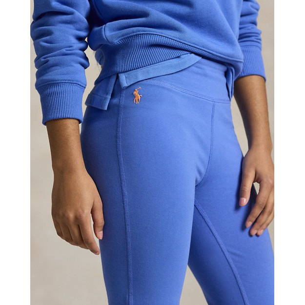 Leggings 'Stretch' pour Grandes filles