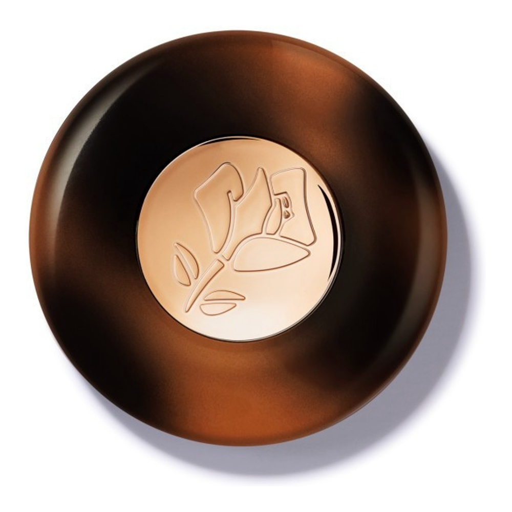 Enlumineur 'Teint Idôle Ultra Wear C.E. Skin Transforming' - 05 Copper Glow 10 g