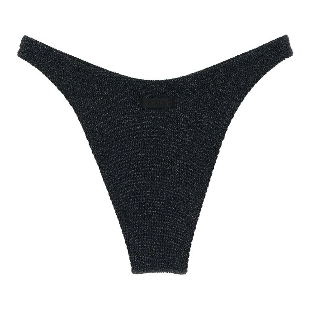 Bas de bikini 'Elise' pour Femmes