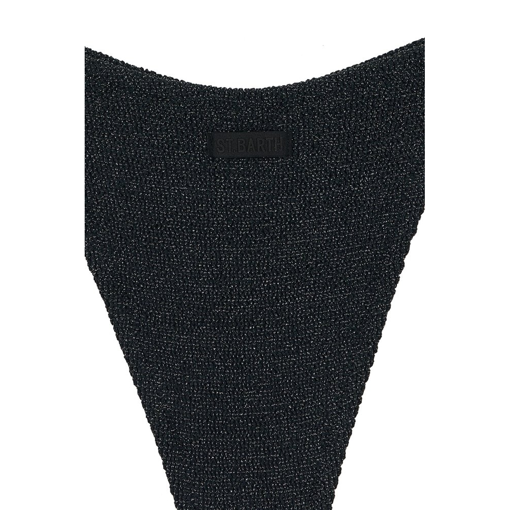 Bas de bikini 'Elise' pour Femmes