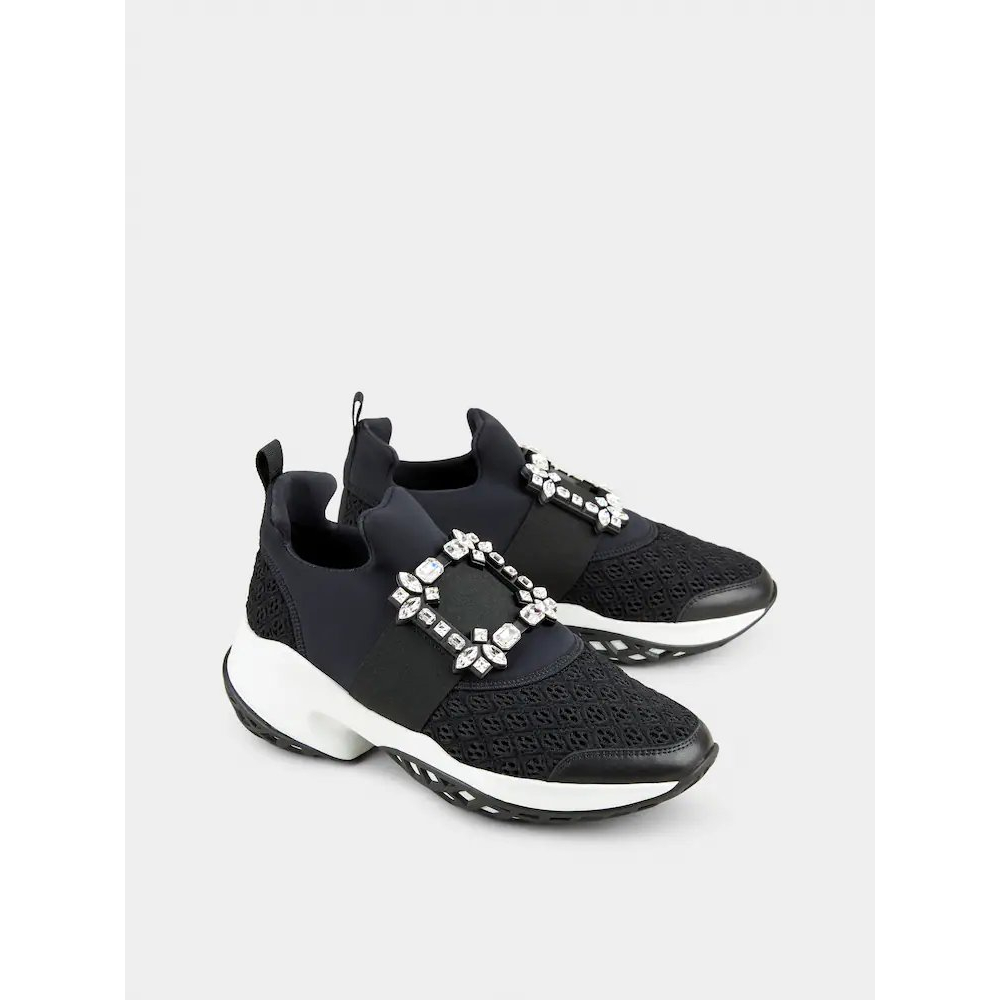 Sneakers 'Viv' Run' pour Femmes