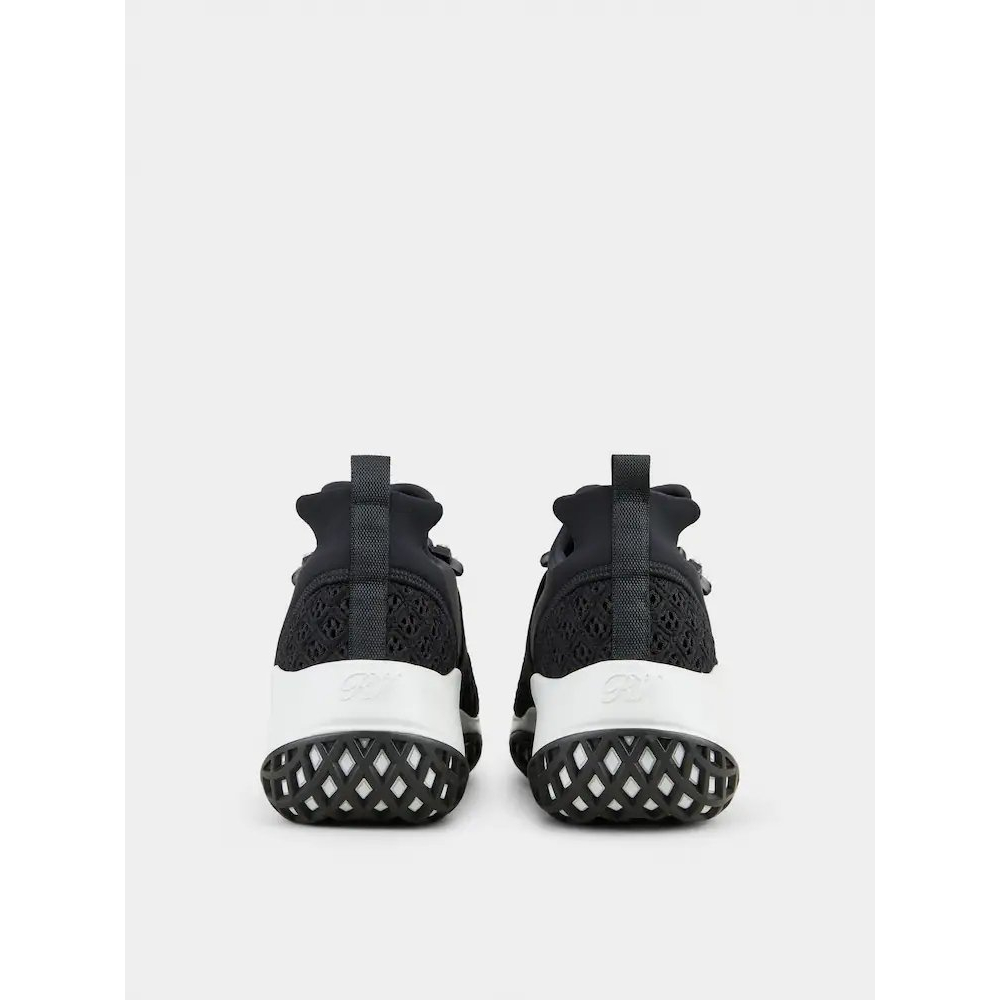 Sneakers 'Viv' Run' pour Femmes