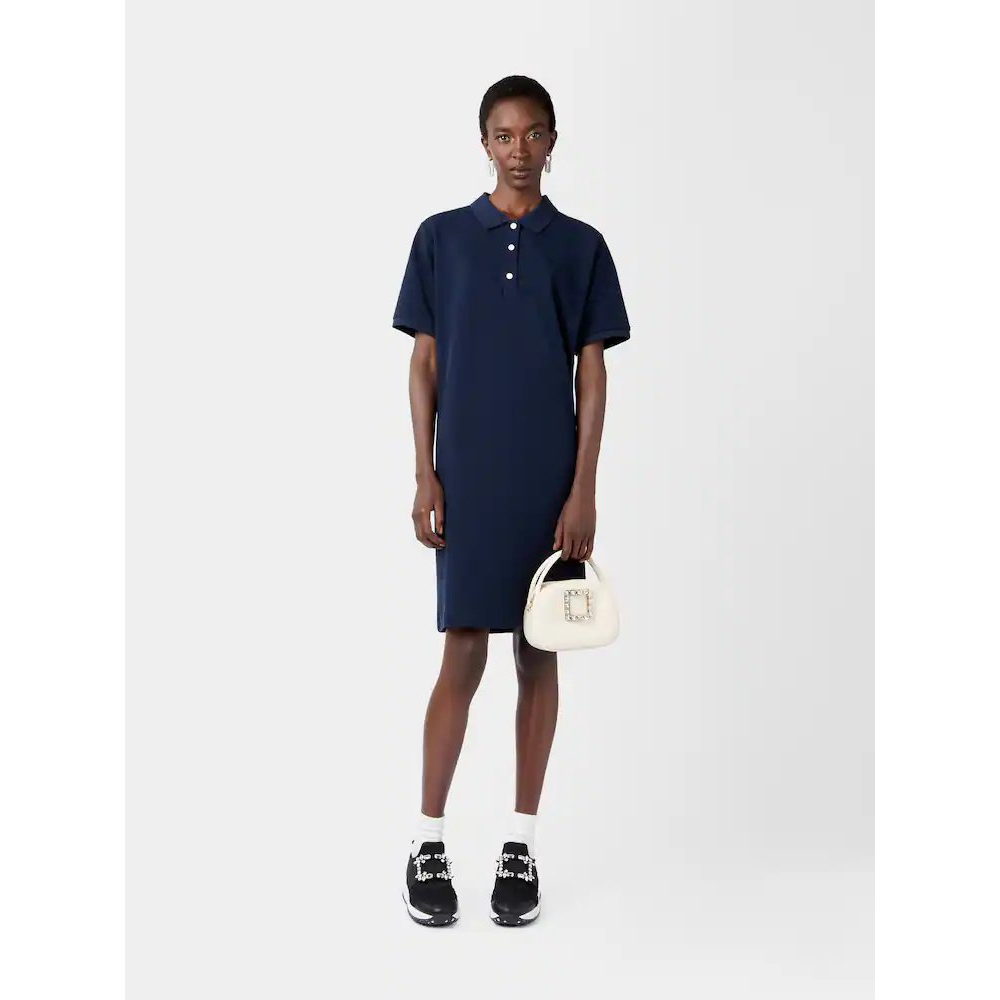 Sneakers 'Viv' Run' pour Femmes