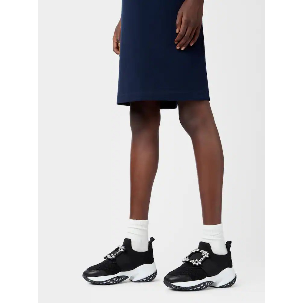 Sneakers 'Viv' Run' pour Femmes