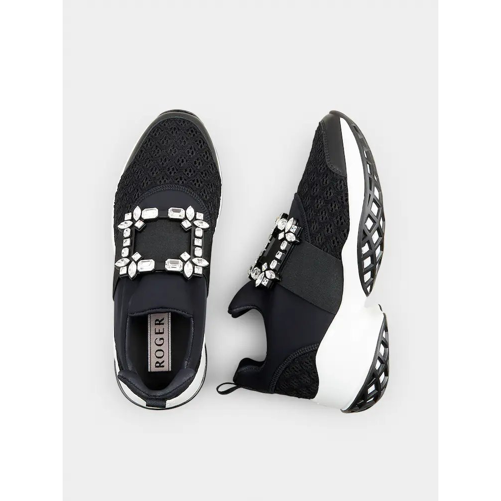 Sneakers 'Viv' Run' pour Femmes