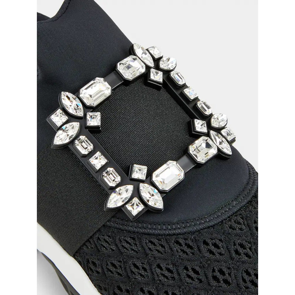 Sneakers 'Viv' Run' pour Femmes